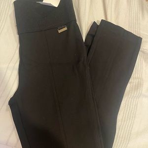 Calvin Klein NWT dress leggings